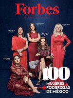 Forbes México